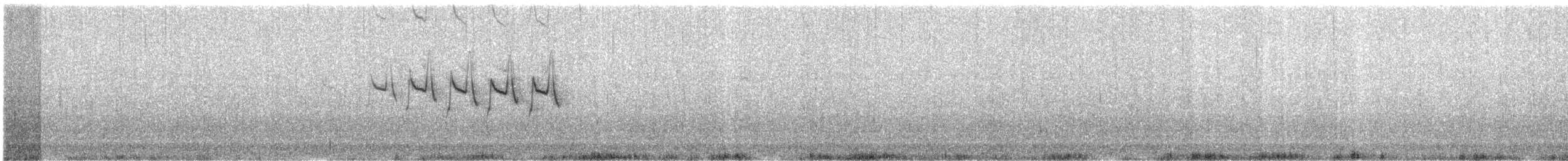 Вівсянчик сірий - ML613026324
