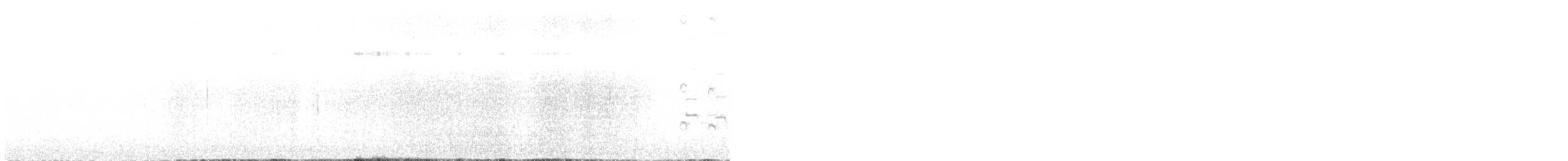 Kuliska hankahori handia - ML613026727