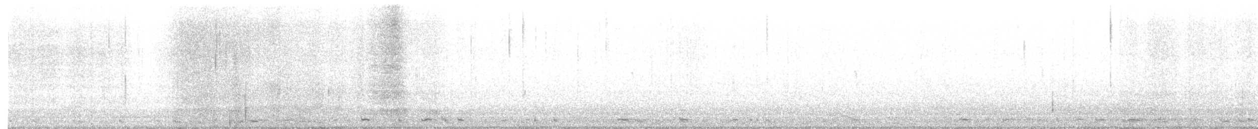 ברבור קטן - ML613026984