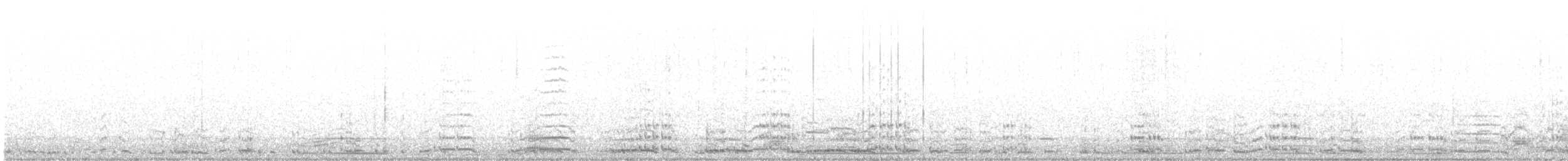 Tundra Swan - ML613026996
