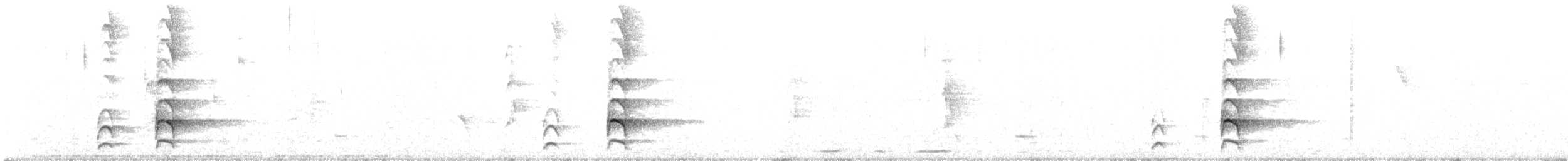 Torresian Kingfisher - ML613027011