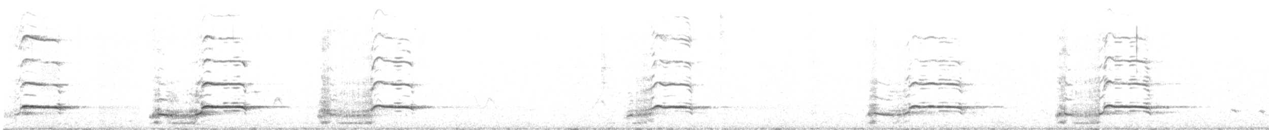 חרמשון מזרח רחוק - ML613027024
