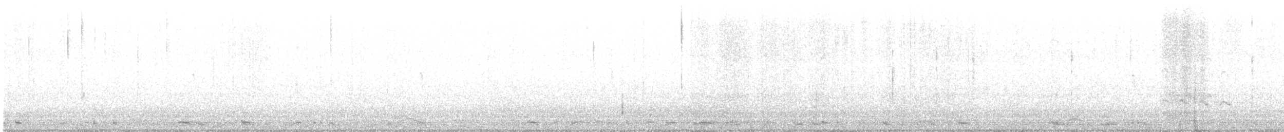 Kuliska hankahori handia - ML613027505