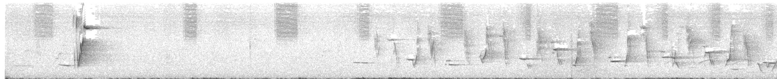 rustgumplerkesanger - ML613027857