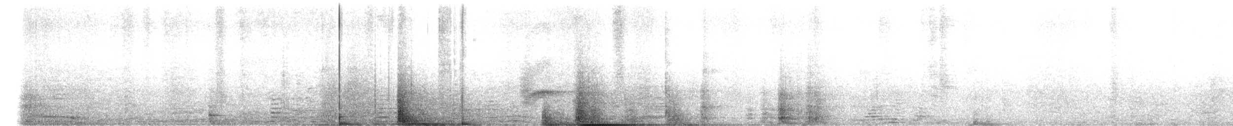 Slaty-headed Parakeet - ML613028266