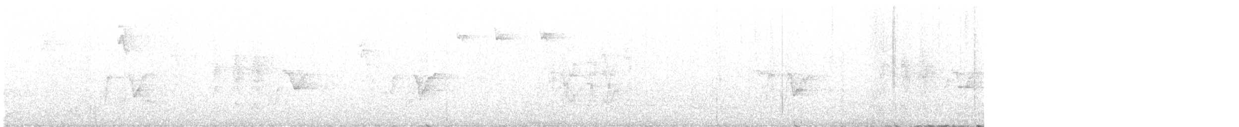 hvitøremonark - ML613028296