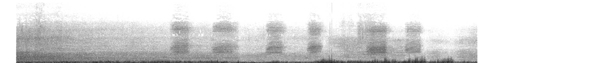 Горіхівка крапчаста - ML613028304