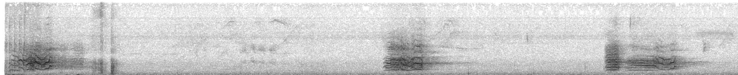 Yeşil Kanatlı Ara - ML613028507