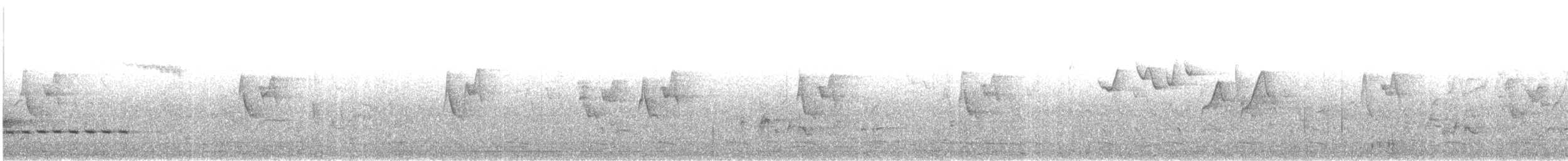 Black-chinned Babbler - ML613029669