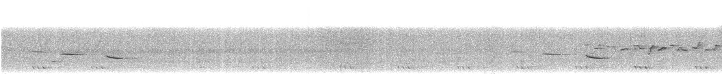 svartvingelarveeter - ML613029804