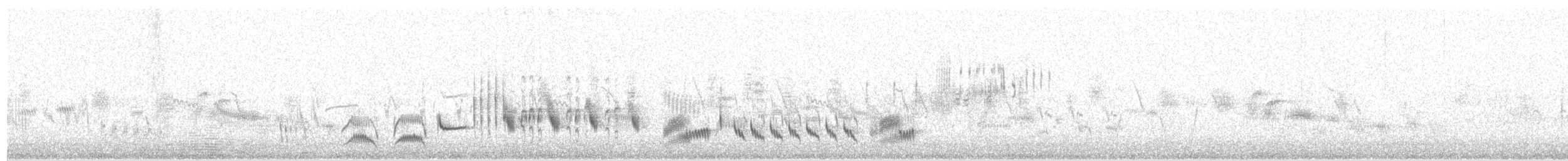 Кропив’янка товстодзьоба - ML613030207