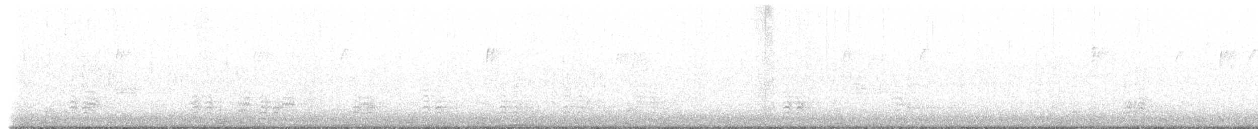 Weißbrustkleiber - ML613030355