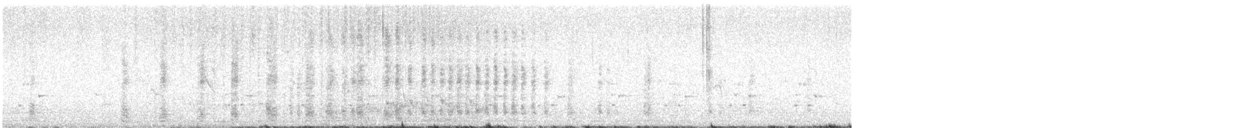 hvitskriketrost - ML613030399