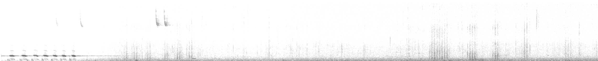 Kara Gözlü Junko (caniceps) - ML613030468
