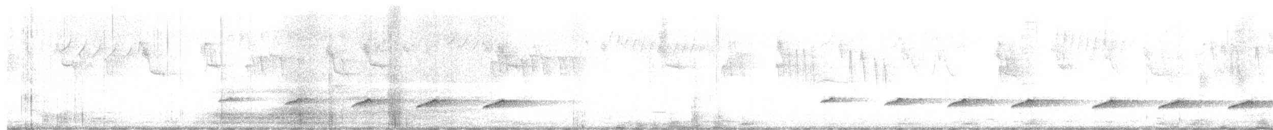 Sunda Brush Cuckoo - ML613030849