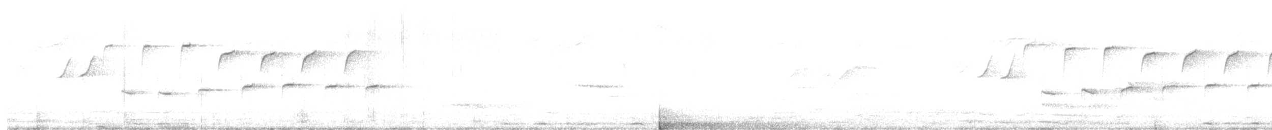 Синиця плямиста - ML613030928