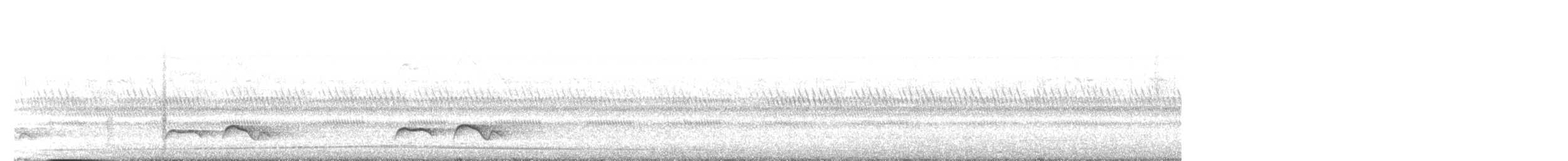 Зозуля білогорла - ML613031524