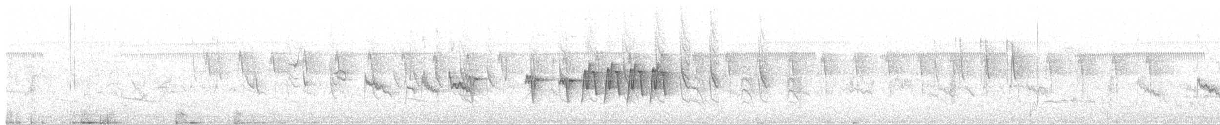 Barratt's Warbler - ML613031612