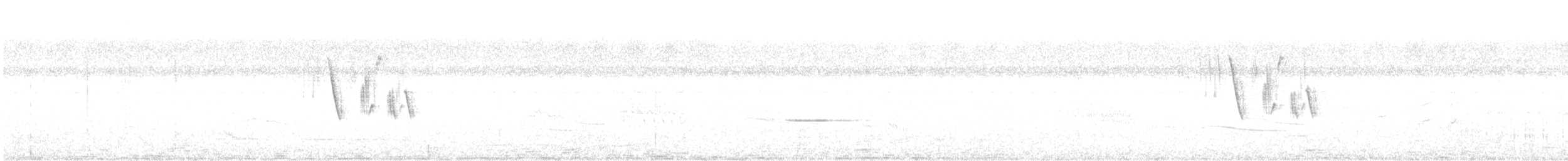 Gosling's Bunting - ML613033207