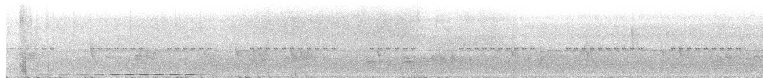 blånakkemaurpitta - ML613033224