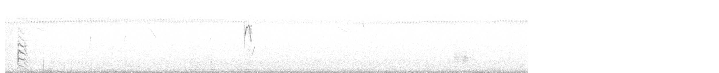 キイロタヒバリ - ML613033524