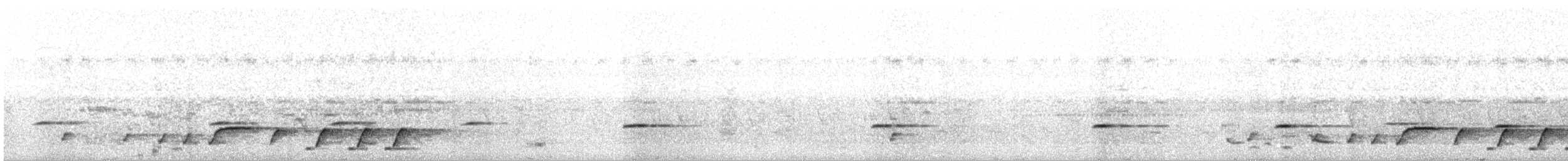 Doherty's Bushshrike - ML613033812