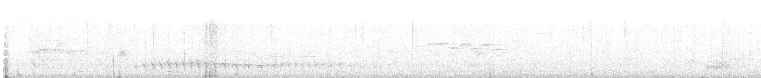 Fleckenbrust-Ameisenfänger - ML613034229