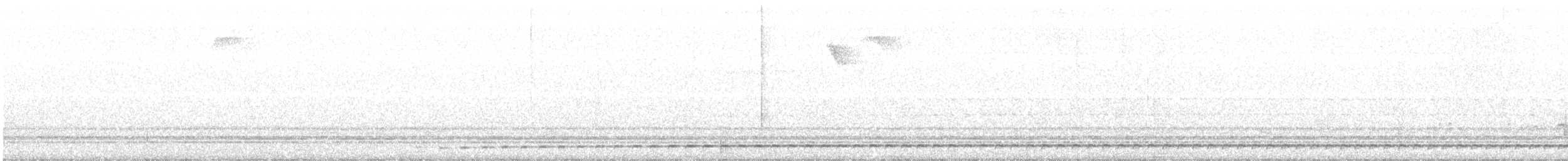 Kısa Kuyruklu Karıncaardıcı - ML613034263