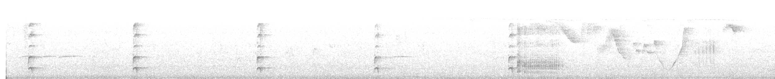 Декол плямистоволий - ML613034761
