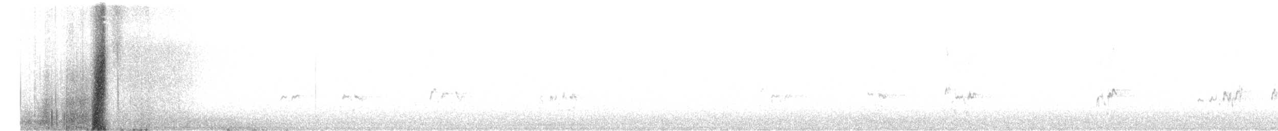 Северный сорокопут - ML613035340
