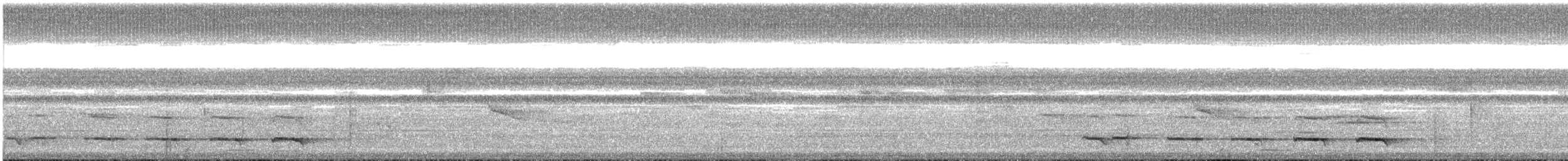 Trogon rosalba - ML613036312