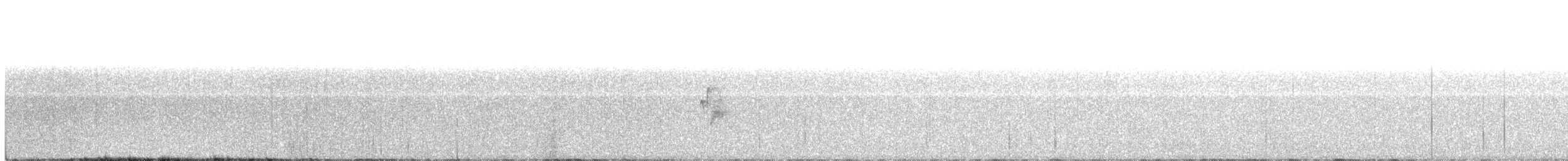 Sarı Karınlı Boreal Sinekkapan - ML61303641
