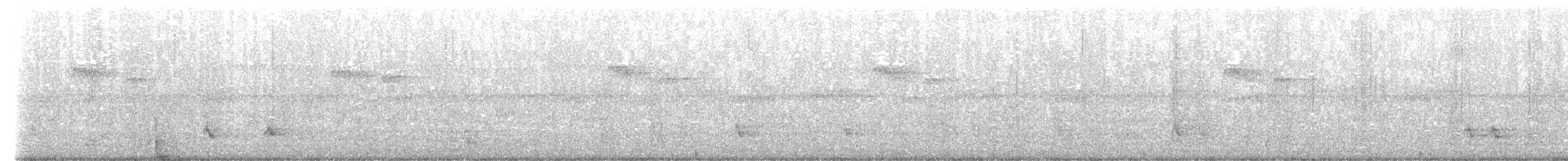 Синеухий зимородок - ML613036822