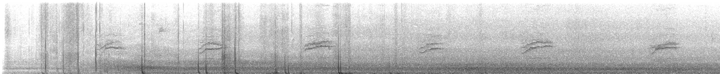 Дрізд-короткодзьоб плямистоволий - ML613037399