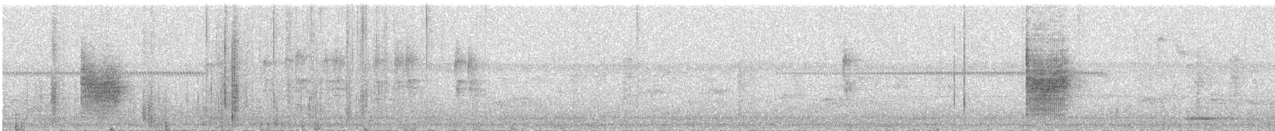 Blyth's Reed Warbler - ML613038058