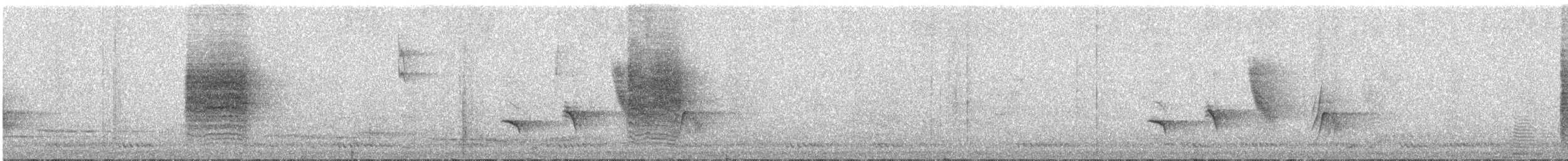 Blyth's Reed Warbler - ML613038059