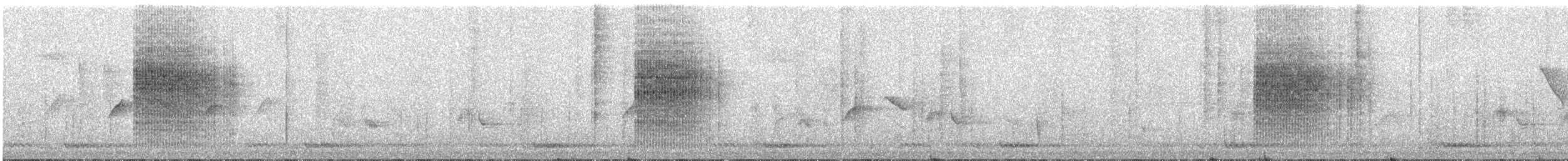Blyth's Reed Warbler - ML613038063