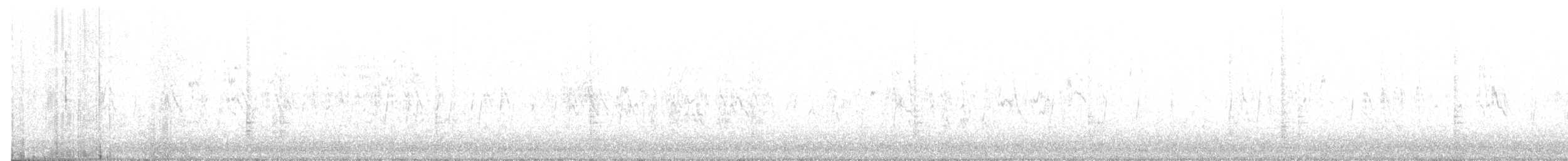 Шишкар ялиновий - ML613038082