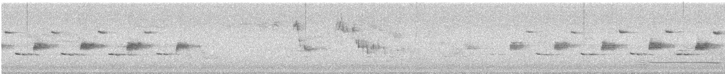 Их хөх бух - ML613038090