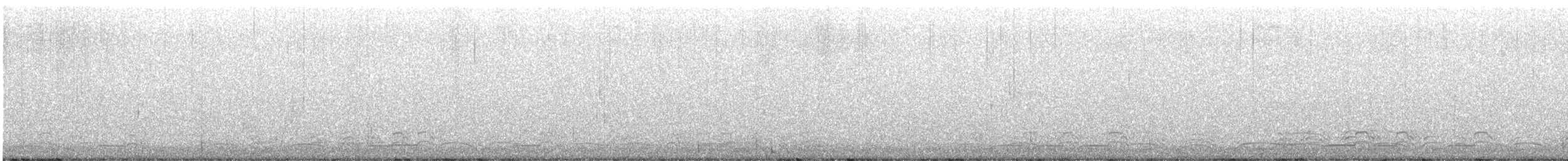 Морянка - ML613038258