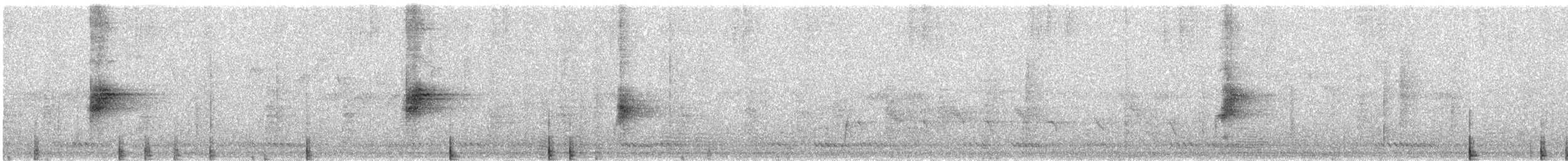 Сероголовый бюльбюль - ML613038898