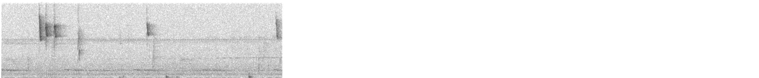 Карликовая нектарница - ML613038939