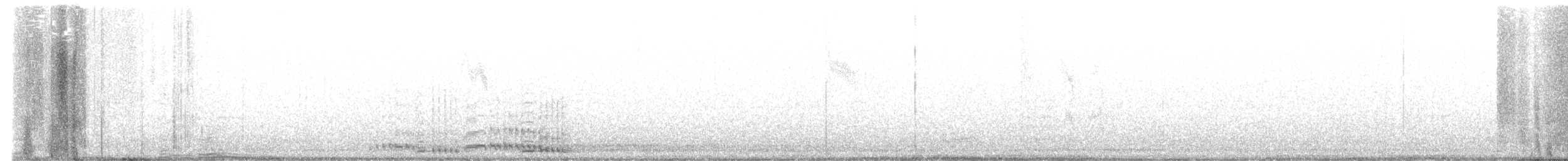 jeřáb kanadský - ML613039788