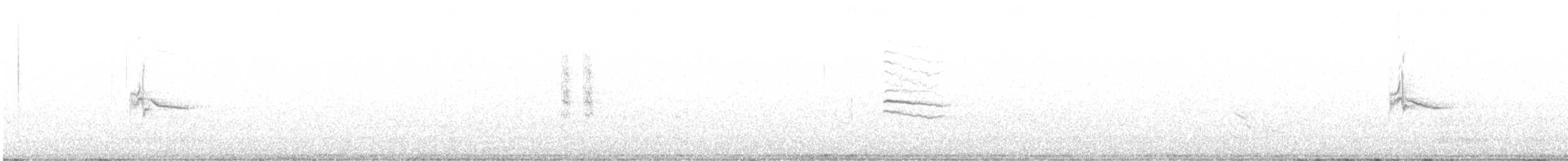 Lesser Goldfinch - ML613039815