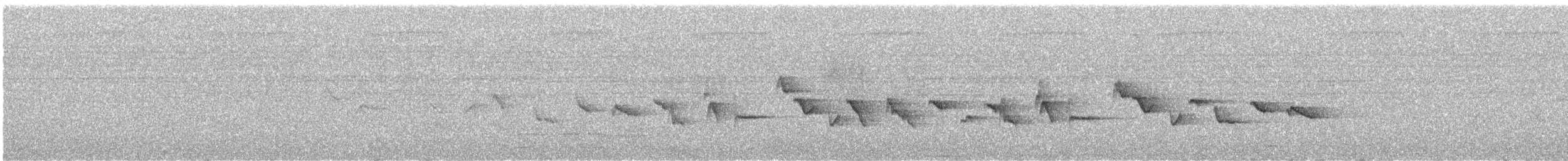 Окулярник пембейський - ML613040047