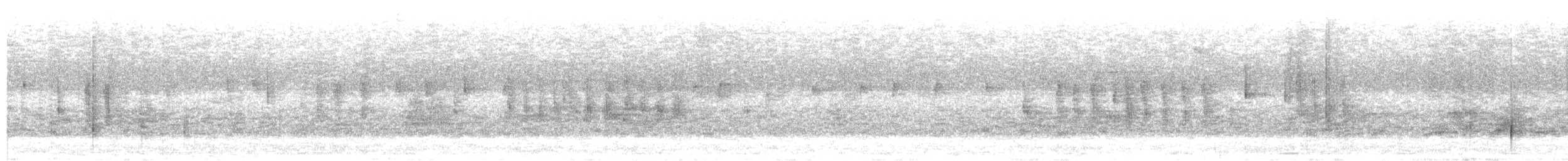 tyran savanový (ssp. savana) - ML613040172