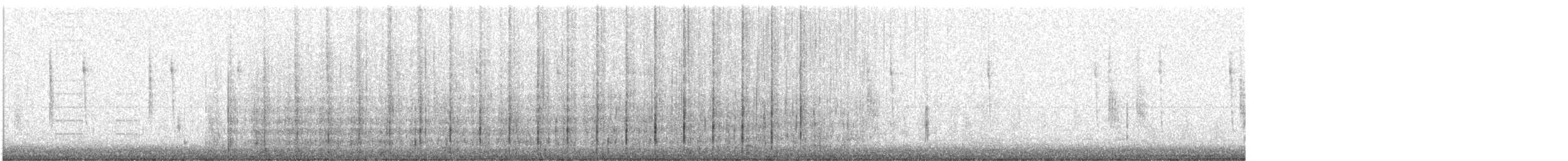 Kulaklı Karabatak - ML613040841