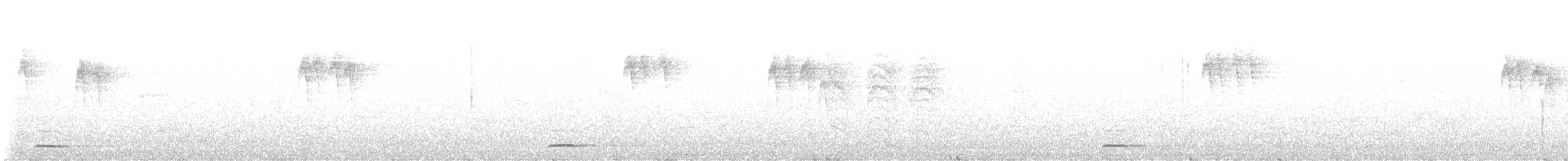 Сичик-горобець гірський [група californicum] - ML613041079