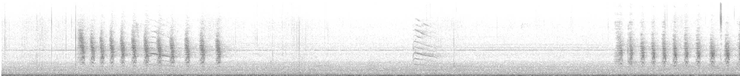 Blue-headed Vireo - ML613041328