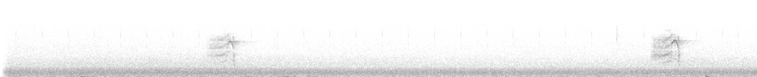 Lapon Baykuşu - ML613041329